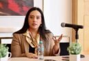 Querétaro destaca en servicios de exportaciones - RR Noticias