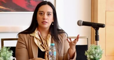 Querétaro destaca en servicios de exportaciones - RR Noticias