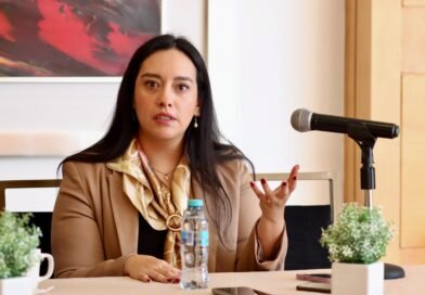 Querétaro destaca en servicios de exportaciones - RR Noticias
