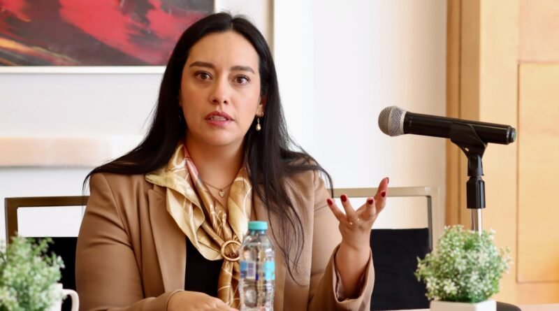 Querétaro destaca en servicios de exportaciones - RR Noticias