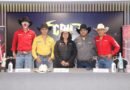 Querétaro recibirá la Gran Final del Tour Gladiador 2026 en Rancho El Pitayo - RR Noticias