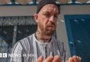 Quién es James Chambers, el millonario 