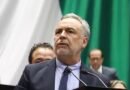 Ramírez Cuéllar pide cárcel para Guadalupe Taddei por presuntas irregularidades en el INE - RR Noticias