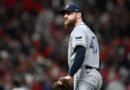 Rays a un paso del Clásico de Otoño: dominan 3-2 a los Guardians. - RR Noticias