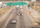 Reabren los cuatro carriles de la Cuesta China; llaman a conducir con precaución - RR Noticias