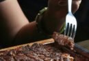 Restauranteros reportan buenos niveles de seguridad - RR Noticias