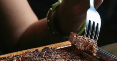 Restauranteros reportan buenos niveles de seguridad - RR Noticias