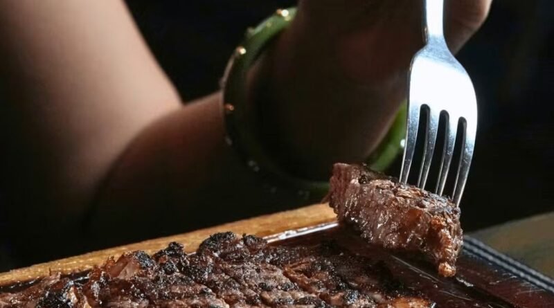 Restauranteros reportan buenos niveles de seguridad - RR Noticias