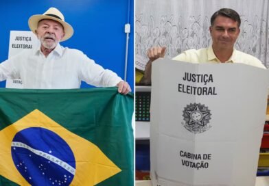 EL PAÍS