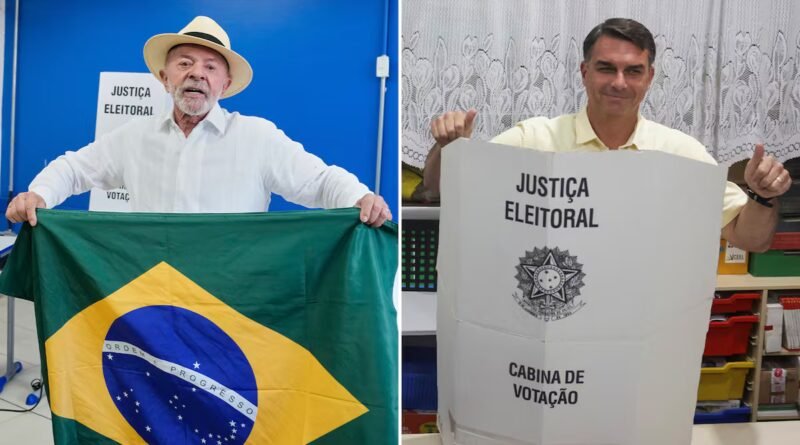 EL PAÍS