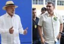 EL PAÍS