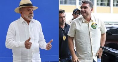 EL PAÍS