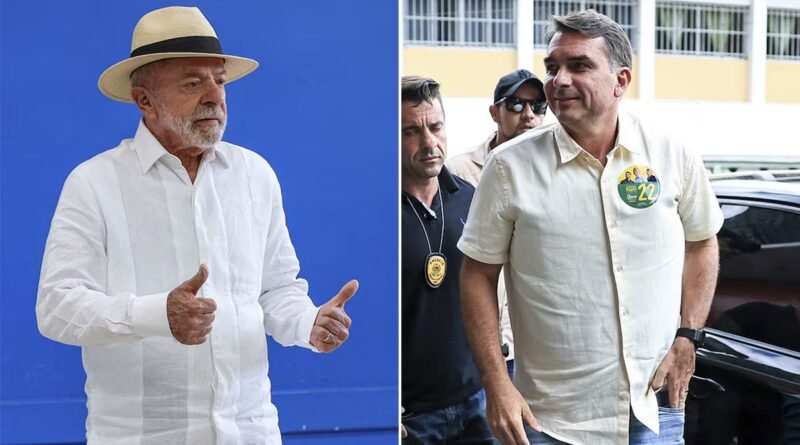 EL PAÍS