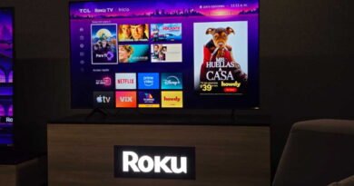 Roku estrena nueva interfaz en México: estos son los cambios que llegarán a tu televisión