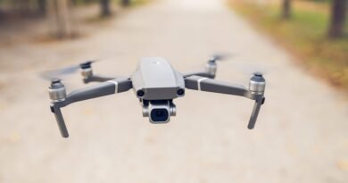 Rusia acusa a Ucrania de entrenar a sicarios de cárteles mexicanos en el uso de drones - RR Noticias