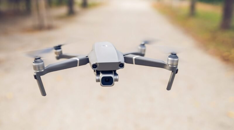 Rusia acusa a Ucrania de entrenar a sicarios de cárteles mexicanos en el uso de drones - RR Noticias