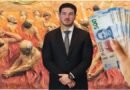 Samuel García, gobernador de Nuevo León, desvió 7 mil 200 mdp, denuncia la ASF - RR Noticias