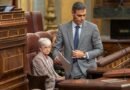 Sánchez mide el alcance del malestar social contra la derecha para decidir si convoca ya elecciones 