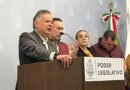 Santiago Nieto acusa violaciones legales en academia policial de Querétaro - RR Noticias