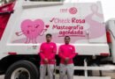 Secretaría de Desarrollo Social invita a jornadas de Acción por tu Salud - RR Noticias