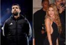 Shakira pide a Piqué que sea él quien se traslade a Miami a ver a sus hijos para proteger “su bienestar emocional, físico y académico”