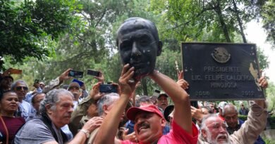 EL PAÍS