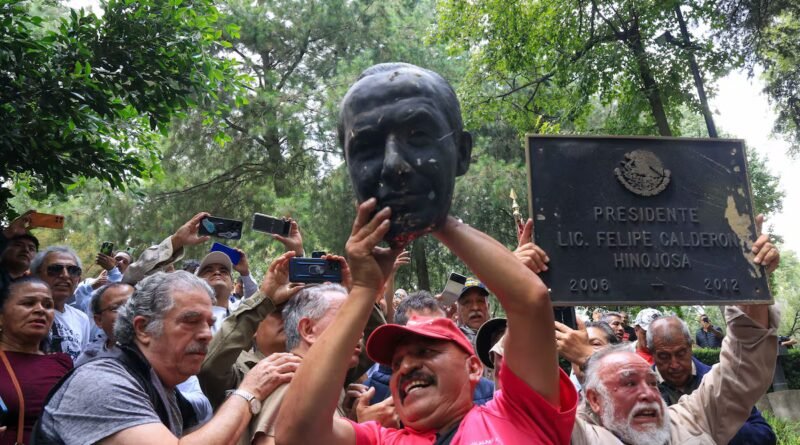 EL PAÍS