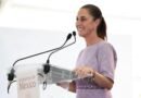 Sheinbaum descarta acuerdo con la gobernadora de Chihuahua para encarcelar al exfiscal Jáuregui - RR Noticias