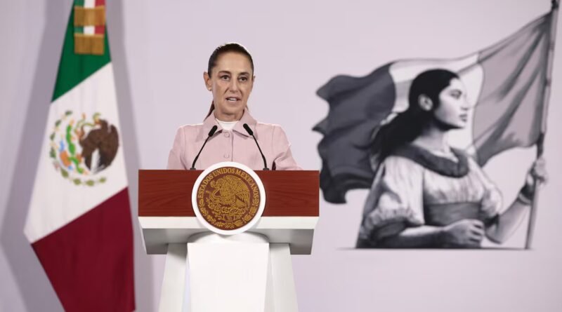 EL PAÍS