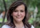 Silvia Amaya gana la reelección de la rectoría de la UAQ - RR Noticias