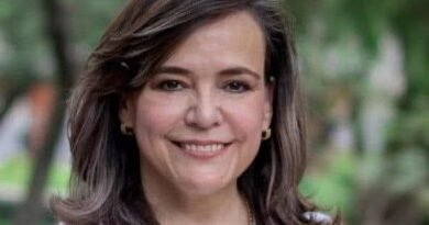 Silvia Amaya gana la reelección de la rectoría de la UAQ - RR Noticias