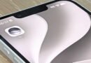 Siri AI ya está disponible en español y esto es todo lo que puedes hacer