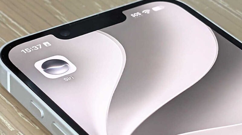 Siri AI ya está disponible en español y esto es todo lo que puedes hacer
