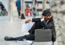 Tasa de desempleo en México bajó a 2.8% en septiembre - RR Noticias