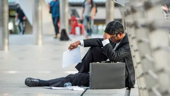 Tasa de desempleo en México bajó a 2.8% en septiembre - RR Noticias