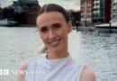 Tengo una afección en la zona genital de la que a muchas personas les da vergüenza hablar - BBC News Mundo