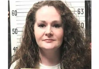 Tennessee toma medidas urgentes tras fallida inyección letal de Christa Pike  - RR Noticias