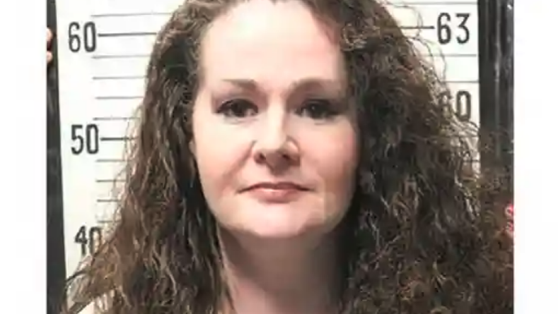Tennessee toma medidas urgentes tras fallida inyección letal de Christa Pike  - RR Noticias