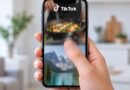 TikTok presenta una guía para controlar el tiempo en pantalla y reconocer riesgos digitales 