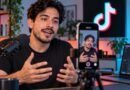 TikTok te paga hasta 70,000 pesos al mes por tus videos, pero nada tiene que ver si se hacen virales
