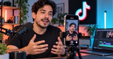 TikTok te paga hasta 70,000 pesos al mes por tus videos, pero nada tiene que ver si se hacen virales