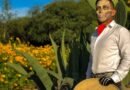 Tolimán anuncia Festival de Día de Muertos - RR Noticias