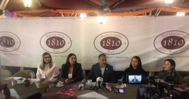 UAQ realizará Congreso Reinventa 2026 - RR Noticias