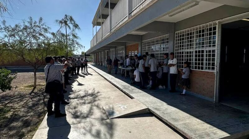 EL PAÍS