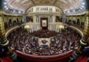 Un decreto cosido a medida para implicar a toda la mayoría 
