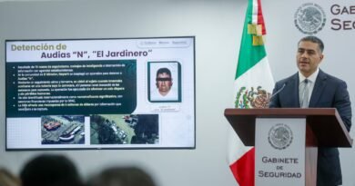 EL PAÍS