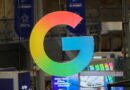 Una falla eléctrica en Google Cloud afecta a miles de clientes de bancos como HSBC y Revolut 
