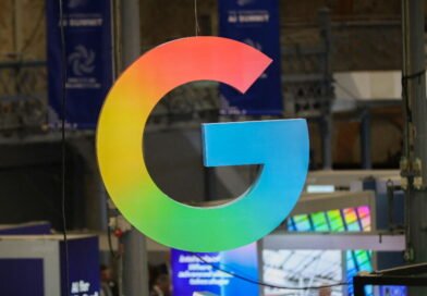 Una falla eléctrica en Google Cloud afecta a miles de clientes de bancos como HSBC y Revolut 