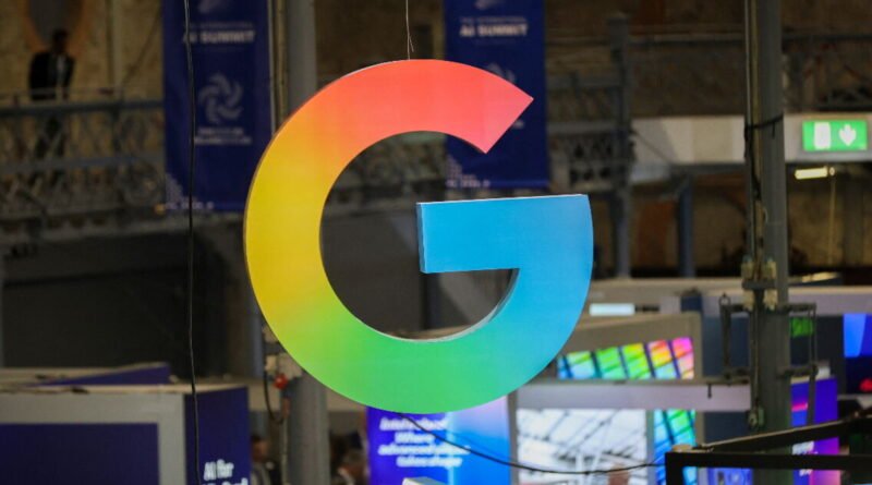 Una falla eléctrica en Google Cloud afecta a miles de clientes de bancos como HSBC y Revolut 