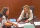 Vecinos de Querétaro buscan aprovechar espacios verdes - RR Noticias